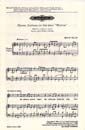 Willan, H: Rejoice, Ye Pure in Heart! (Hymn-Anthem on "Marion")