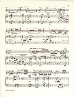 Schoenberg, A: Phantasy Op. 47 Product Image