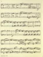 Hovhaness, A: Harp Sonata Op. 127 Product Image
