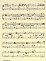 Hovhaness, A: Harp Sonata Op. 127 Product Image