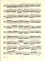 Dotzauer: 113 Cello Studies Volume 4 Product Image