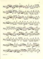 Dotzauer: 113 Cello Studies Volume 3 Product Image