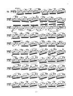 Dotzauer: 113 Cello Studies Volume 3 Product Image