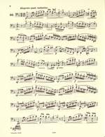 Dotzauer: 113 Cello Studies Volume 2 Product Image