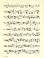 Dotzauer: 113 Cello Studies Volume 2 Product Image