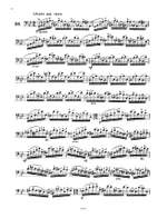 Dotzauer: 113 Cello Studies Volume 2 Product Image