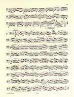 Dotzauer: 113 Cello Studies Volume 1 Product Image