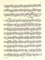 Dotzauer: 113 Cello Studies Volume 1 Product Image