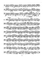Dotzauer: 113 Cello Studies Volume 1 Product Image