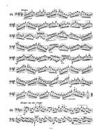 Dotzauer: 113 Cello Studies Volume 1 Product Image