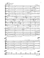 Ligeti, G: Lux Aeterna Product Image