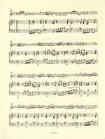Veracini: 12 Sonatas (1716), Volume 3 Product Image