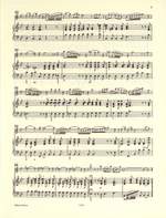 Veracini: 12 Sonatas (1716), Volume 2 Product Image