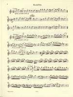 Veracini: 12 Sonatas (1716), Volume 1 Product Image