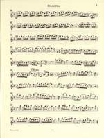 Veracini: 12 Sonatas (1716), Volume 1 Product Image