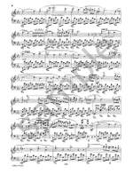 Field, J: Nocturnes, complete Product Image