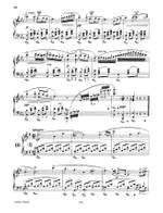 Field, J: Nocturnes, complete Product Image