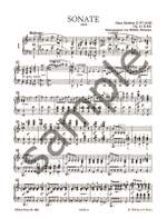 Schubert: Sonatas Vol.1 Product Image