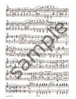 Schubert: Sonatas Vol.1 Product Image