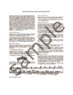 Schubert: Sonatas Vol.1 Product Image