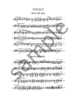 Schubert: Sonatas Vol.1 Product Image