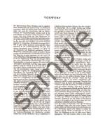 Schubert: Sonatas Vol.1 Product Image