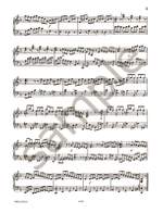 Handel: Keyboard Works Vol.5 Product Image