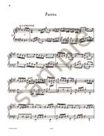 Handel: Keyboard Works Vol.5 Product Image