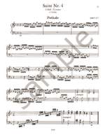 Handel: Keyboard Works Vol.2 Product Image