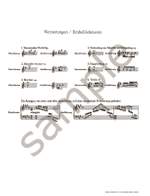 Handel: Keyboard Works Vol.2 Product Image