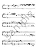 Handel: Keyboard Works Vol.1 Product Image