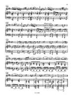 Komarovsky, A: Violin Concerto No.1 in E minor Product Image