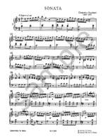 Scarlatti, D: 150 Sonatas Vol.1 Product Image