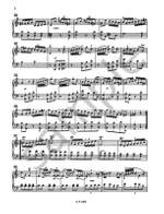 Scarlatti, D: 150 Sonatas Vol.1 Product Image