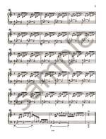 Bach, J.S: 48 Preludes & Fugues Vol.1 Product Image