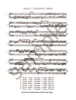 Bach, J.S: Toccatas BWV 910-916 Product Image