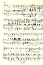 Tchaikovsky: 20 Lieder Product Image