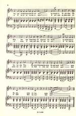 Tchaikovsky: 20 Lieder Product Image