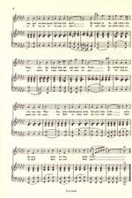 Tchaikovsky: 20 Lieder Product Image