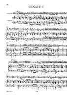 Marcello, B: 6 Sonatas Op.2 Product Image