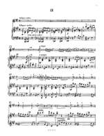Komarowski: Violin Concerto No.2 in A major Product Image