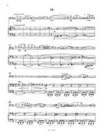 Shostakovich: Sonata in D minor Op.40 Product Image