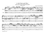 80 Chorale Preludes Product Image