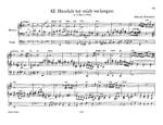 80 Chorale Preludes Product Image