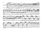 Bach, J.S: 8 Short Preludes & Fugues BWV 553-560 Product Image