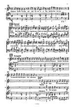 Bach, J.S: St. Matthew Passion BWV 244 Product Image