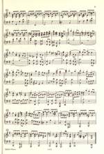 Handel: Messiah Product Image