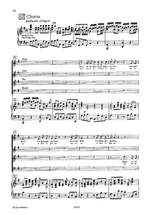 Handel: Messiah Product Image