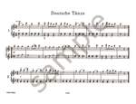 Beethoven: German Dances Product Image