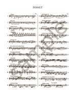 Heller, S: 24 Melodious Studies Op.125 Product Image